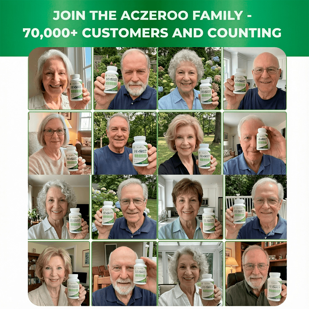 Ultimate Alpha Stack